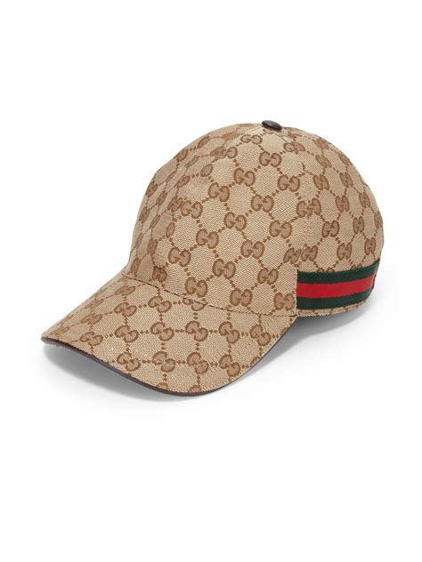 gucci 150 hats|gucci hat men's price.